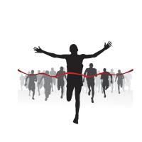 發明競賽奪金教練顧問輔導