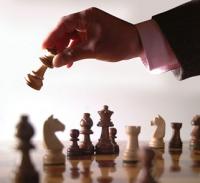 創新產品開發精益管理顧問輔導