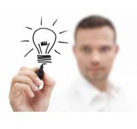 傳產維新產品設計開發(含技轉)